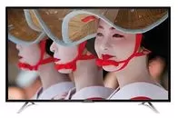 Ремонт телевизоров Thomson 55FA5405