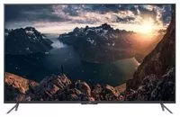 Ремонт телевизоров Xiaomi Mi TV 3S 55