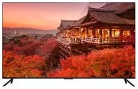 Ремонт телевизоров Xiaomi Mi TV 4 55