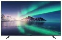 Ремонт телевизоров Xiaomi Mi TV 4S 55 T2